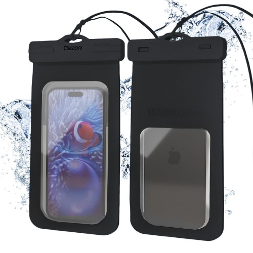 bizon-case-hydrowrap-black-01.jpg