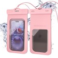bizon-case-hydrowrap-pink-01.jpg