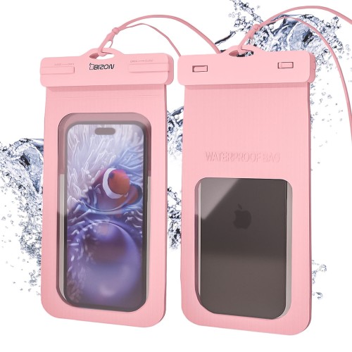 bizon-case-hydrowrap-pink-01.jpg