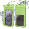 bizon-case-hydrowrap-green-01.jpg