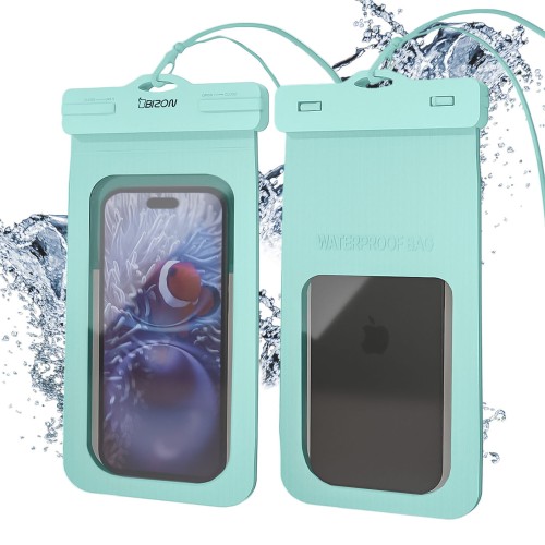 bizon-case-hydrowrap-mint-01.jpg
