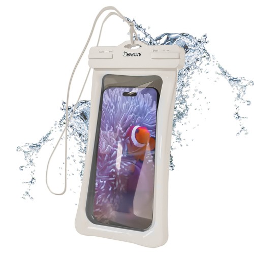 bizon-case-hydrofloat-ecru-01.jpg