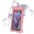 bizon-case-hydrofloat-pink-01.jpg
