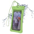bizon-case-hydrofloat-green-01.jpg