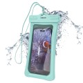 bizon-case-hydrofloat-mint-01.jpg