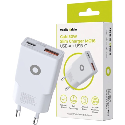 mobile-origin-gan-30w-slim-charger-tuv-mo16-usb-a-usb-c-white-01.jpg