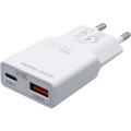 mobile-origin-gan-30w-slim-charger-tuv-mo16-usb-a-usb-c-white-02.jpg