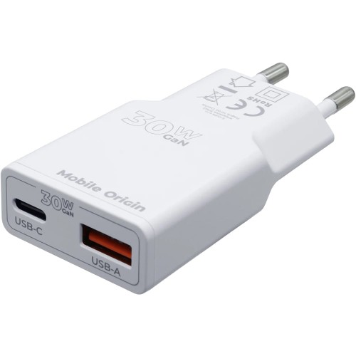 mobile-origin-gan-30w-slim-charger-tuv-mo16-usb-a-usb-c-white-02.jpg