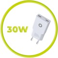 mobile-origin-gan-30w-slim-charger-tuv-mo16-usb-a-usb-c-white-03.jpg
