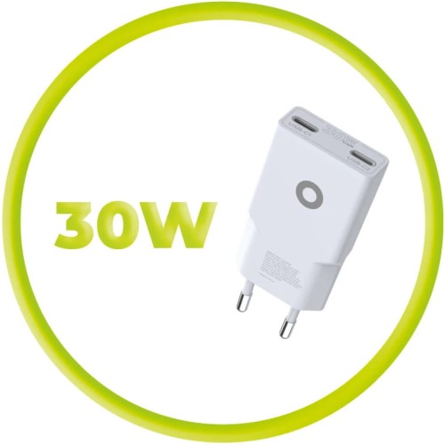 mobile-origin-gan-30w-slim-charger-tuv-mo16-usb-a-usb-c-white-03.jpg