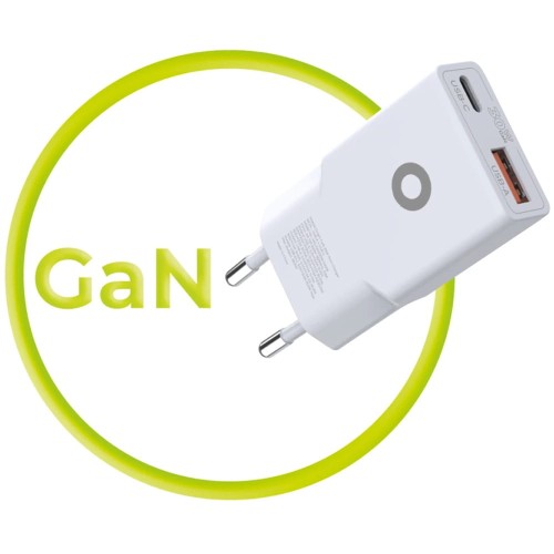 mobile-origin-gan-30w-slim-charger-tuv-mo16-usb-a-usb-c-white-04.jpg