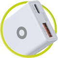 mobile-origin-gan-30w-slim-charger-tuv-mo16-usb-a-usb-c-white-05.jpg