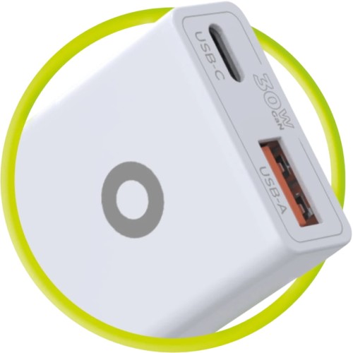 mobile-origin-gan-30w-slim-charger-tuv-mo16-usb-a-usb-c-white-05.jpg