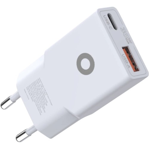 mobile-origin-gan-30w-slim-charger-tuv-mo16-usb-a-usb-c-white-06.jpg