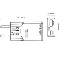 mobile-origin-gan-30w-slim-charger-tuv-mo16-usb-a-usb-c-white-07.jpg