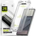 ringke-cover-display-easy-slide-2-pack-galaxy-z-fold7-clear-01.jpg