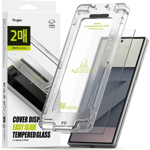 ringke-cover-display-easy-slide-2-pack-galaxy-z-fold7-clear-01.jpg