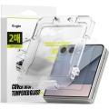 ringke-cover-display-pro-galaxy-z-flip7-clear-01.jpg