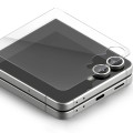 ringke-cover-display-pro-galaxy-z-flip7-clear-02.jpg