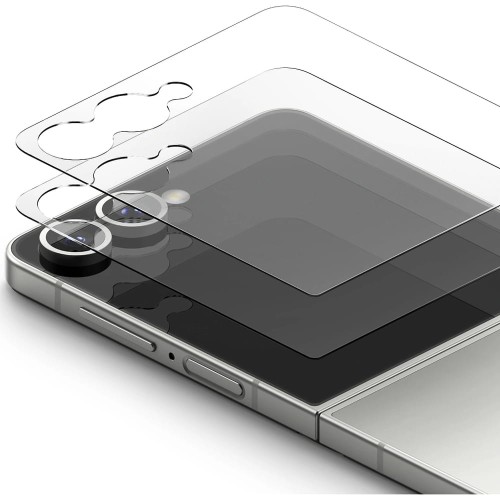 ringke-cover-display-pro-galaxy-z-flip7-clear-03.jpg