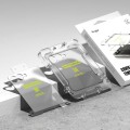ringke-cover-display-pro-galaxy-z-flip7-clear-04.jpg