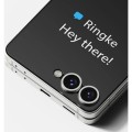 ringke-cover-display-pro-galaxy-z-flip7-clear-04_1.jpg