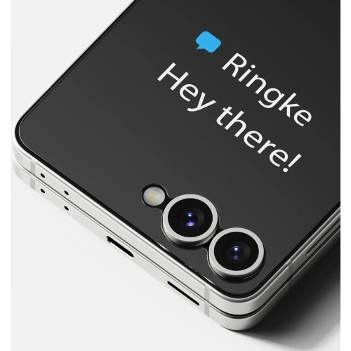 ringke-cover-display-pro-galaxy-z-flip7-clear-04_1.jpg