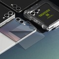 ringke-cover-display-pro-galaxy-z-flip7-clear-07.jpg