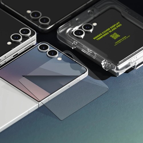 ringke-cover-display-pro-galaxy-z-flip7-clear-07.jpg