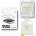 ringke-cover-display-pro-galaxy-z-flip7-clear-08.jpg