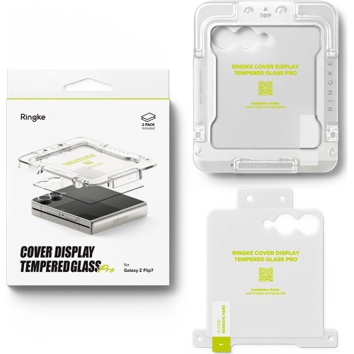 ringke-cover-display-pro-galaxy-z-flip7-clear-08.jpg