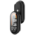 bizon-case-glass-set-xiaomi-smart-band-10-black-01.webp