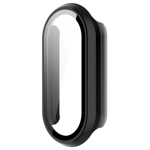 bizon-case-glass-set-xiaomi-smart-band-10-black-03.webp