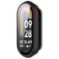 bizon-case-glass-set-xiaomi-smart-band-10-black-05.webp