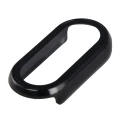 bizon-case-glass-set-xiaomi-smart-band-10-black-06.webp