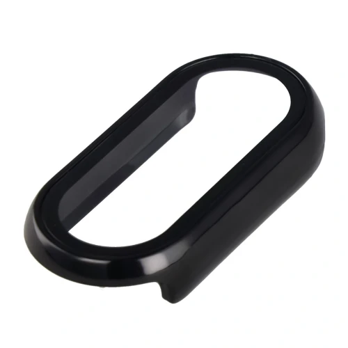bizon-case-glass-set-xiaomi-smart-band-10-black-06.webp