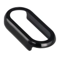 bizon-case-glass-set-xiaomi-smart-band-10-black-07.webp