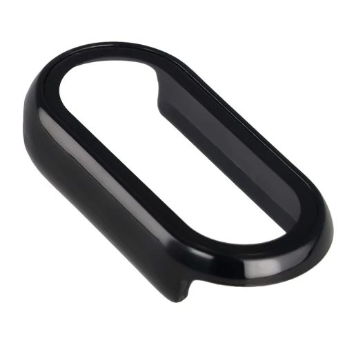 bizon-case-glass-set-xiaomi-smart-band-10-black-07.webp