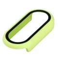 bizon-case-glass-set-xiaomi-smart-band-10-light-green-06.webp