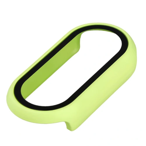 bizon-case-glass-set-xiaomi-smart-band-10-light-green-06.webp