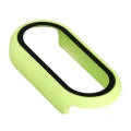 bizon-case-glass-set-xiaomi-smart-band-10-light-green-07.webp