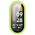 bizon-case-glass-set-xiaomi-smart-band-10-light-green-08.webp