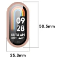 bizon-case-glass-set-xiaomi-smart-band-10-pink-02.webp