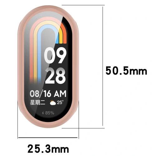 bizon-case-glass-set-xiaomi-smart-band-10-pink-02.webp