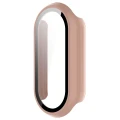 bizon-case-glass-set-xiaomi-smart-band-10-pink-03.webp