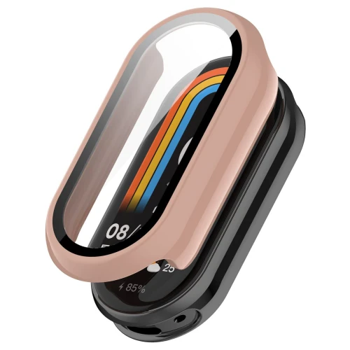 bizon-case-glass-set-xiaomi-smart-band-10-pink-04.webp