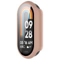 bizon-case-glass-set-xiaomi-smart-band-10-pink-05.webp