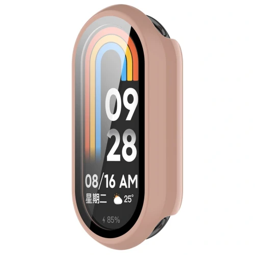 bizon-case-glass-set-xiaomi-smart-band-10-pink-05.webp