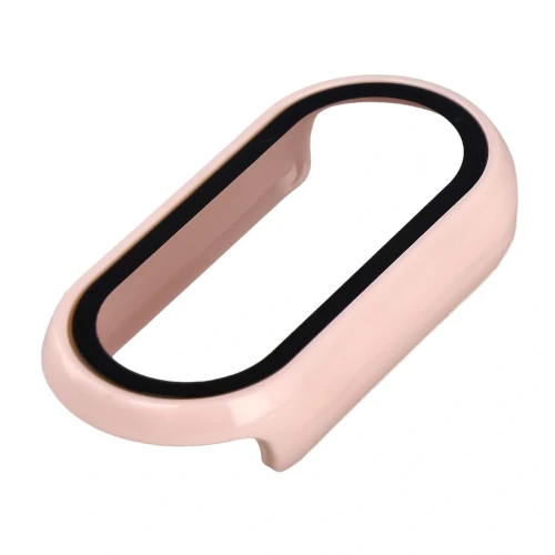 bizon-case-glass-set-xiaomi-smart-band-10-pink-06.webp