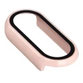 bizon-case-glass-set-xiaomi-smart-band-10-pink-07.webp